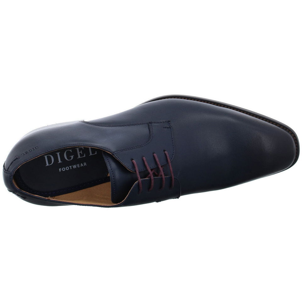Digel Simon Schnürschuh