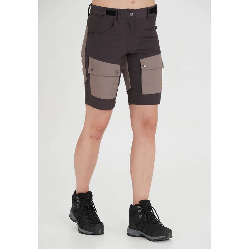 Whistler Lara Shorts Damen