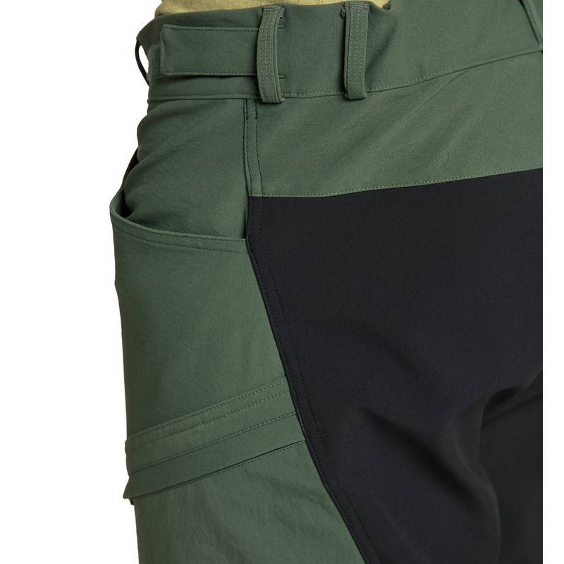Haglfs Rugged Standard Pant Trekkinghose Herren