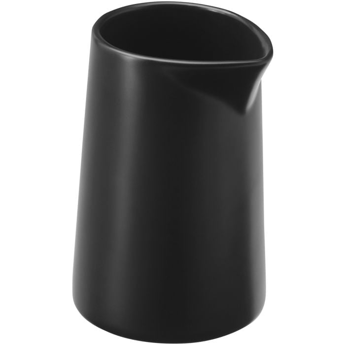 WMF Kineo MilchkÄnnchen