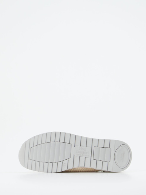 Schnürschuh-26613990019 Finn Comfort