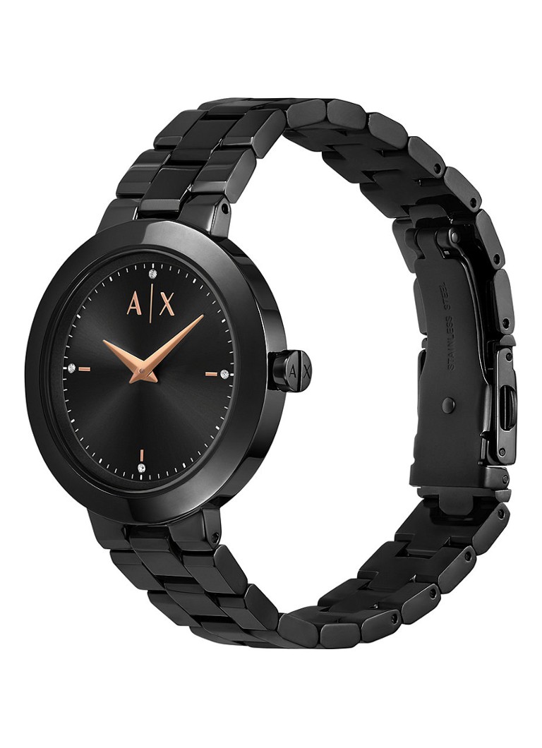 Zegarek Armani Exchange AX5173