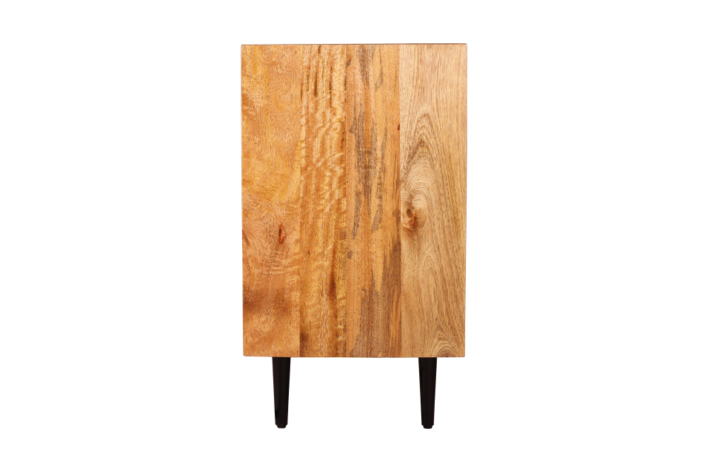 Sideboard Batavia Natural