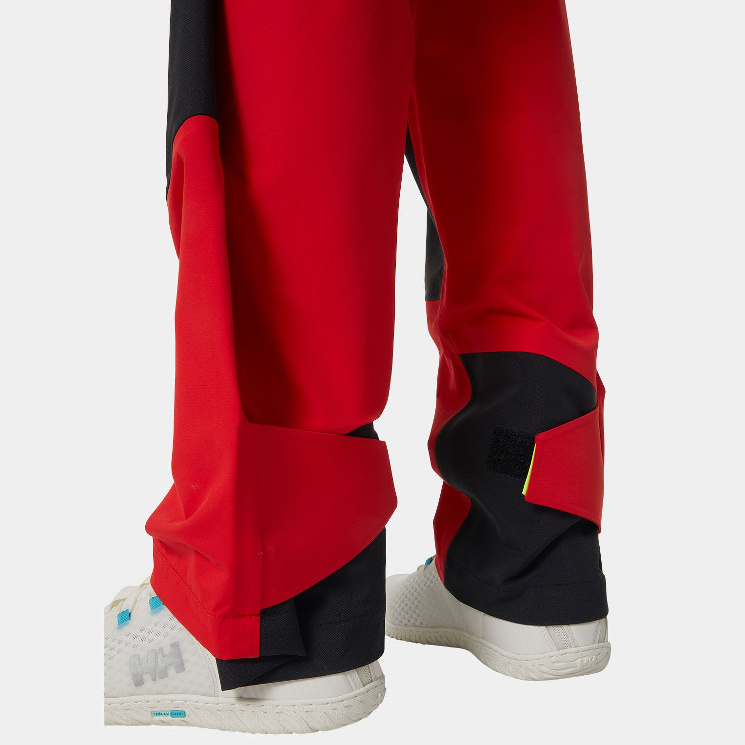 Women's Ægir Race Salopette 2.0