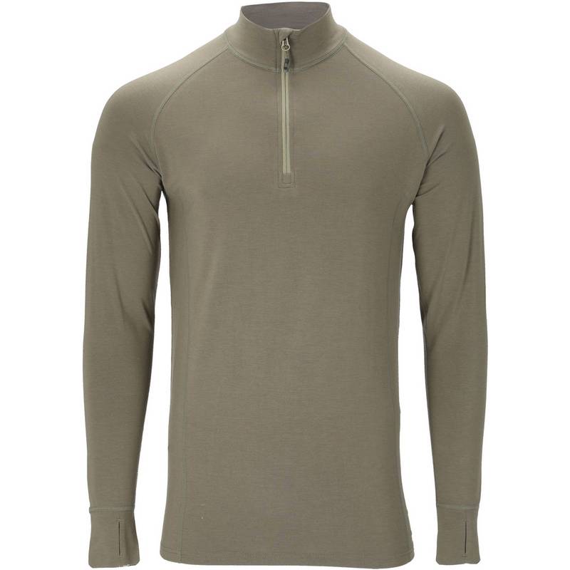 Whistler Bosco Skishirt Herren