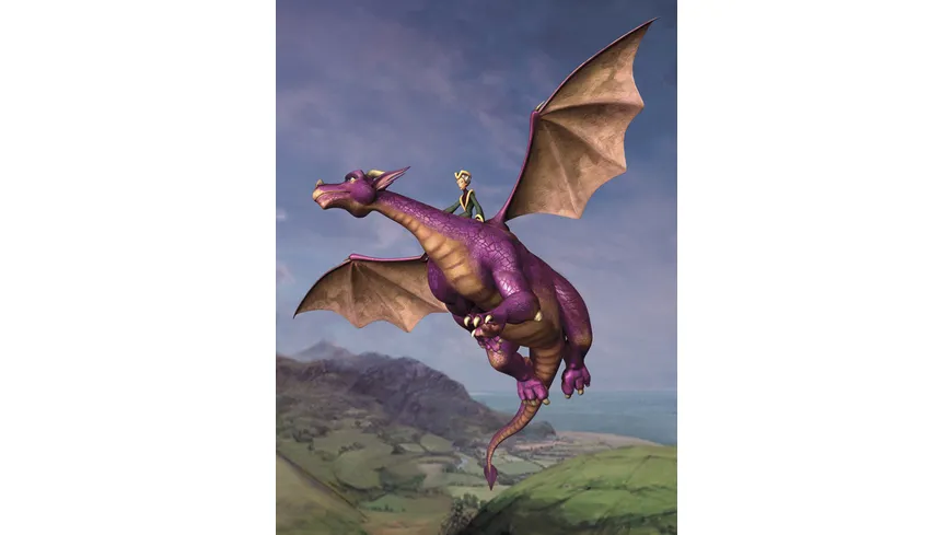 Barbie - Rapunzel