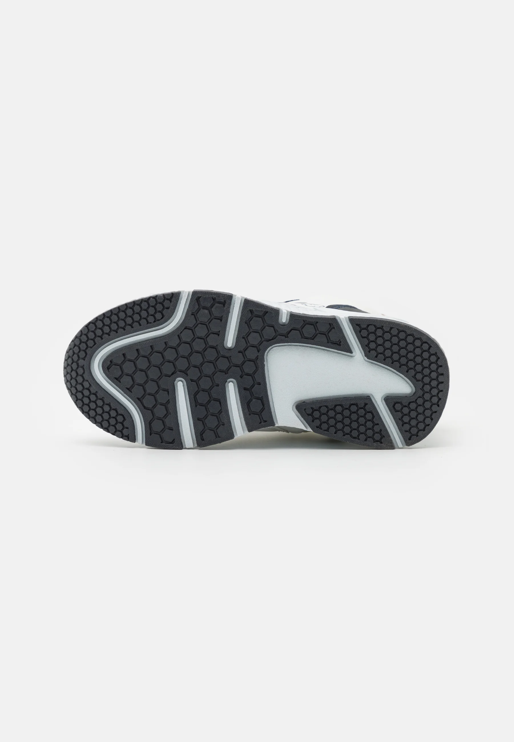Friboo UNISEX - Zapatillas altas