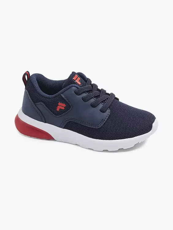 FILA Sneaker