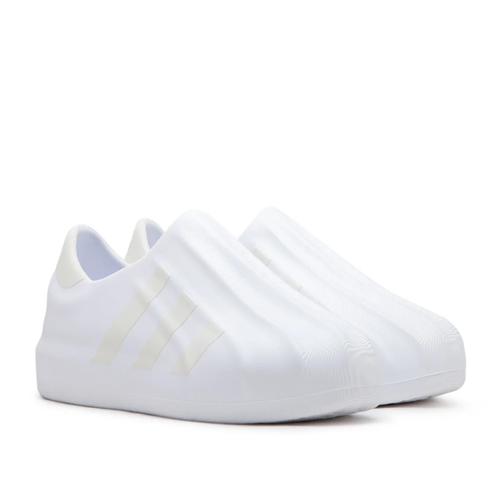 adidas Adifom Superstar HQ4651 / weiss
