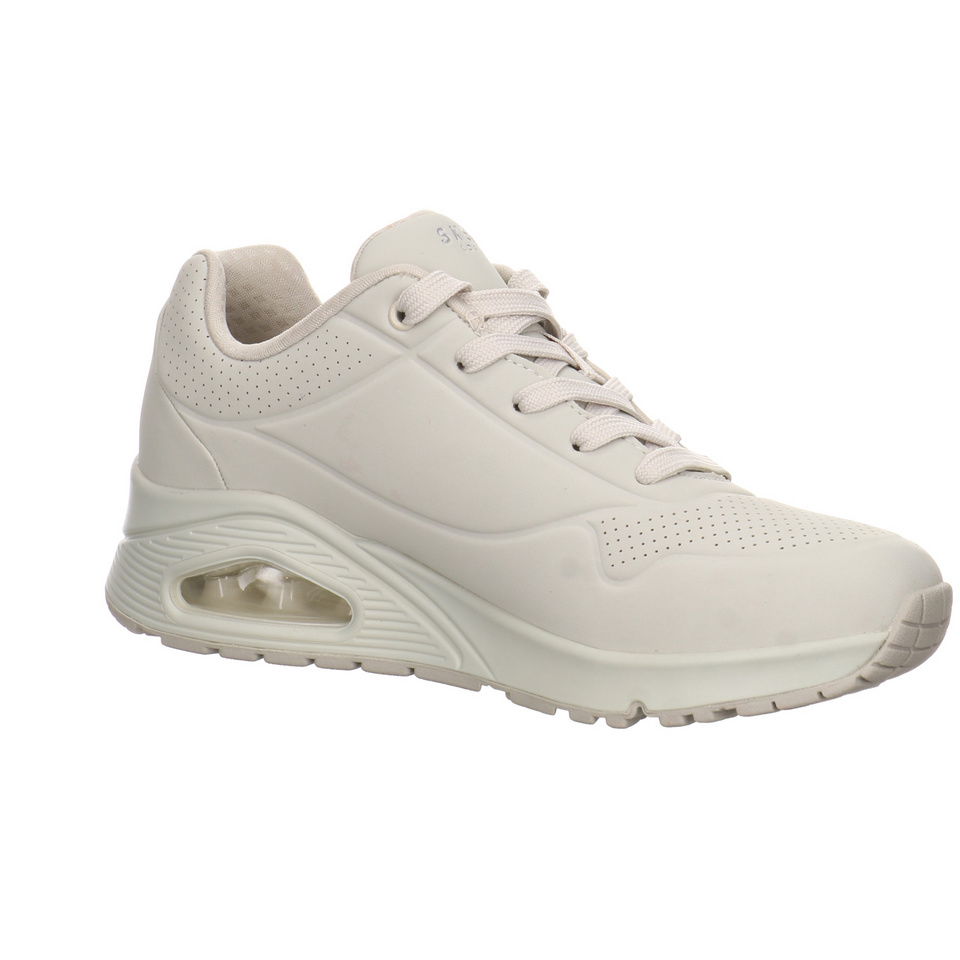 Skechers Stand On Air Sneaker