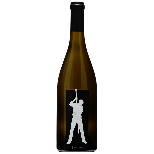 Michel ReddeBarre A Mine Blanc Fumé de Pouilly 2021