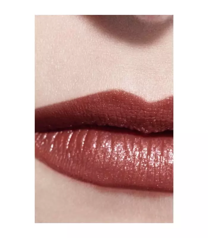 ROUGE COCO Le Rouge Hydratation Continue