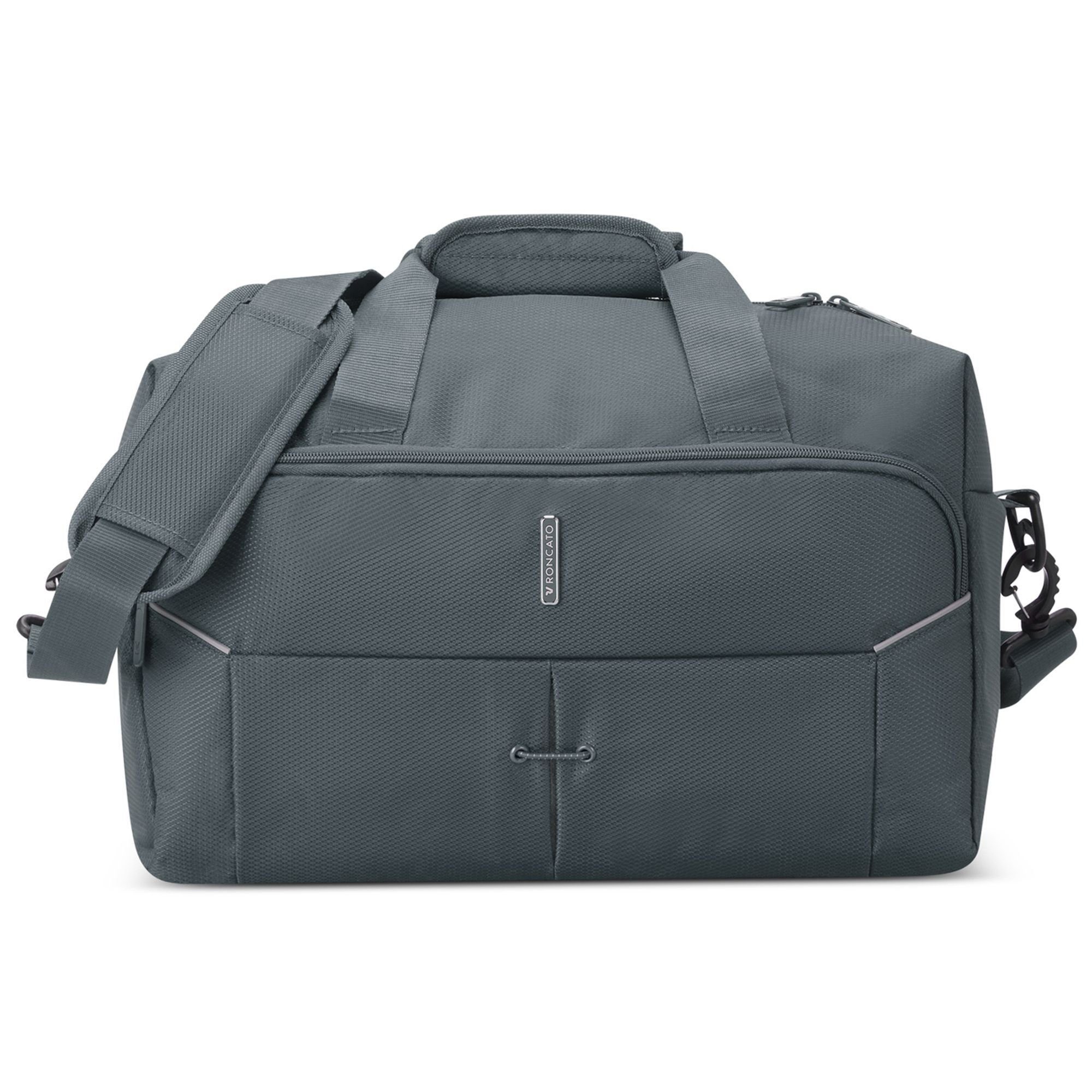 RONCATO Weekender Ironik 2.0, Nylon