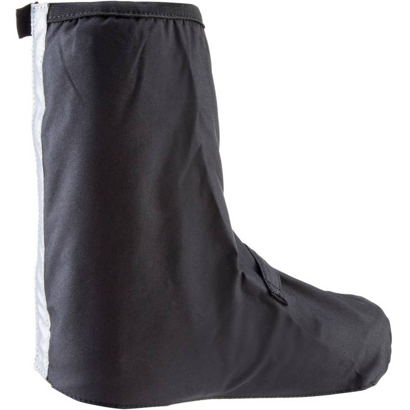 VAUDE Gaiter überschuhe