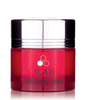 3LAB Anti-Aging Gesichtscreme-60 ml