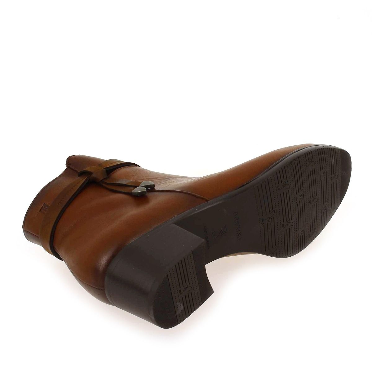 Dorking  ALEGRIA 8889 - Cognac