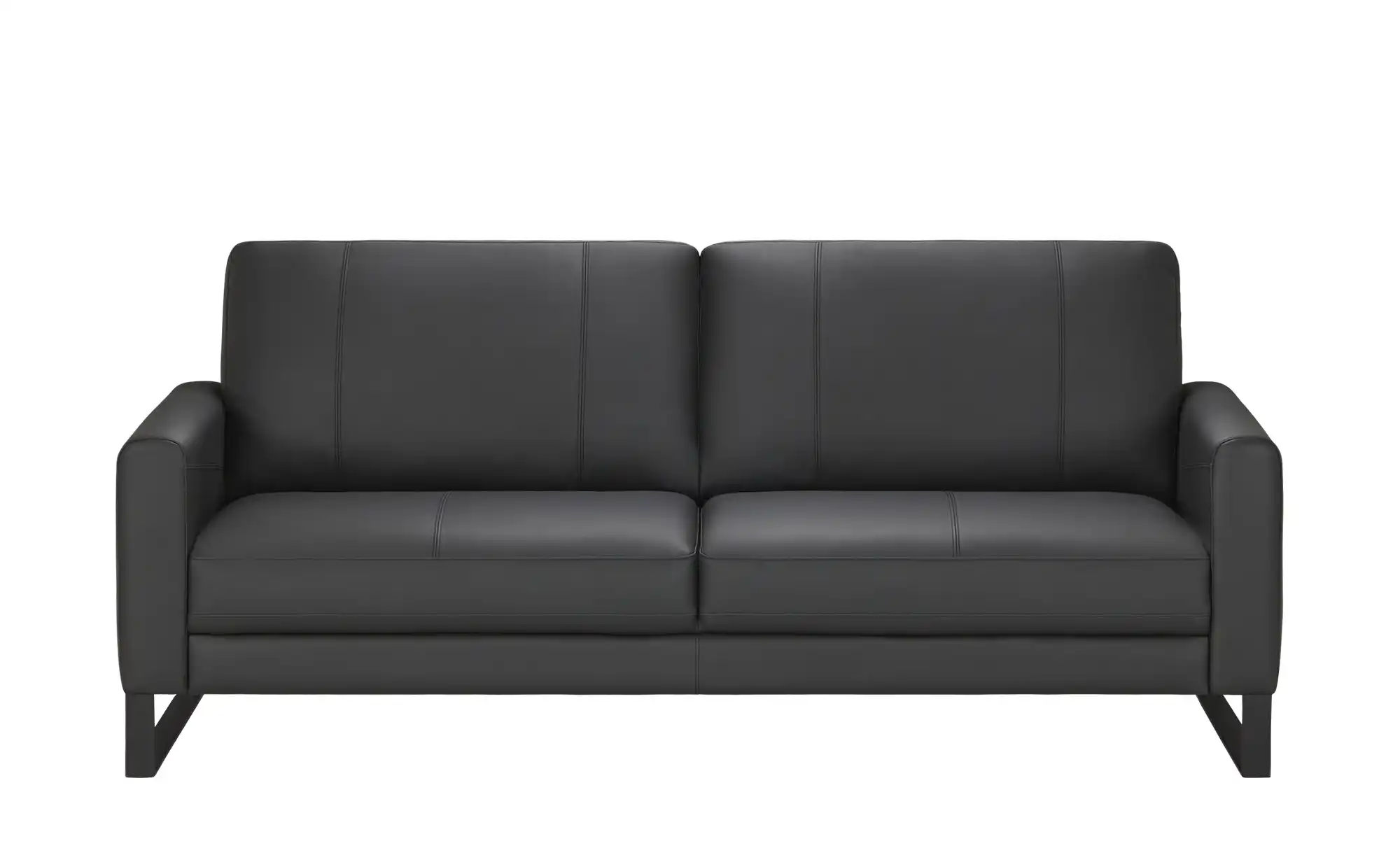 Primo Einzelsofa Ethan