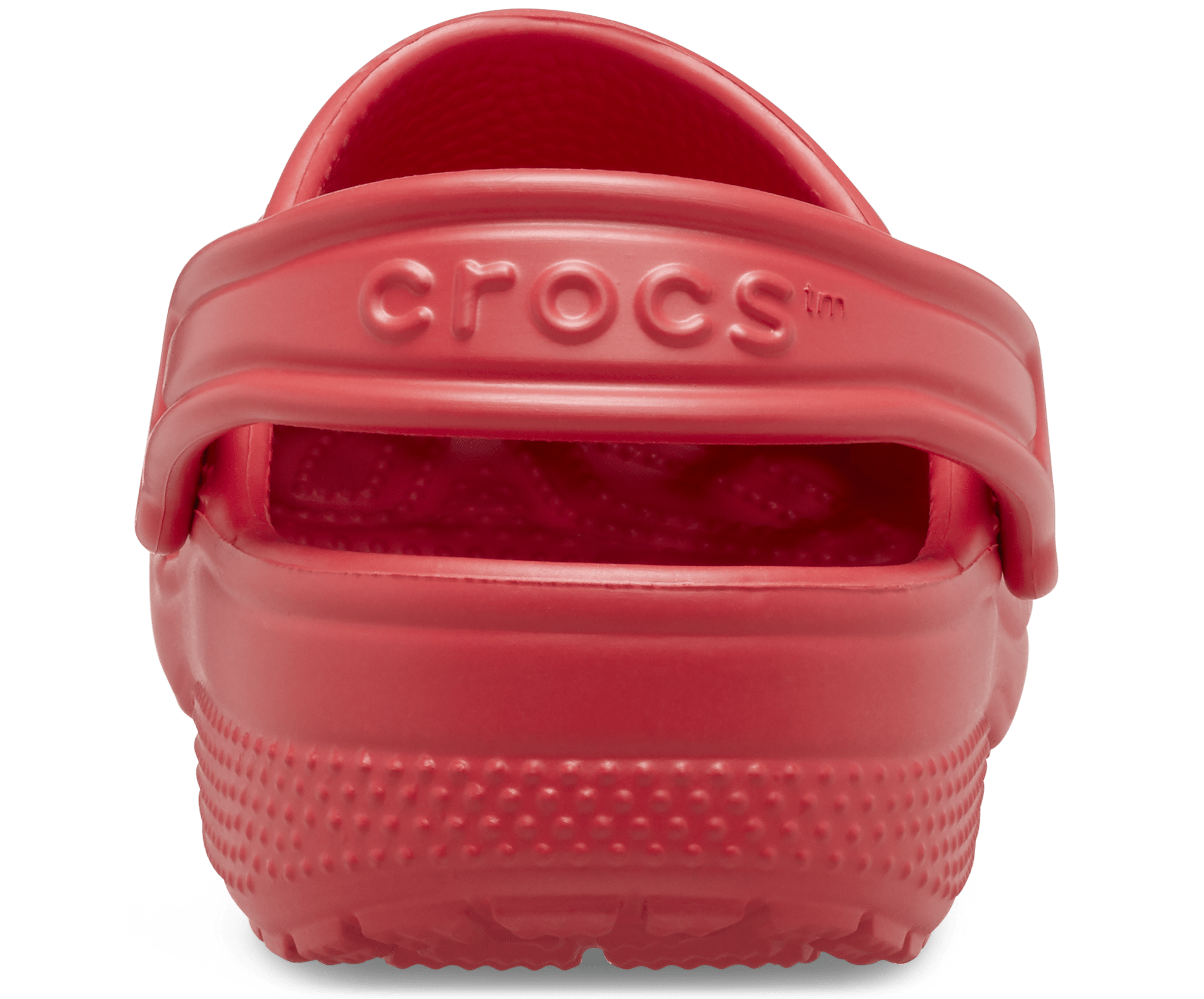 Toddler Classic Clog