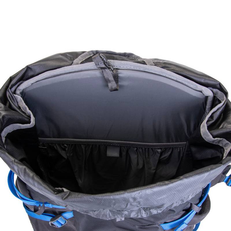 Osprey Sportlite Tour 26 Wanderrucksack Herren
