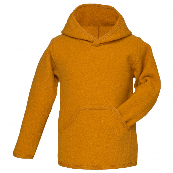 Reiff - Kid's Hoody