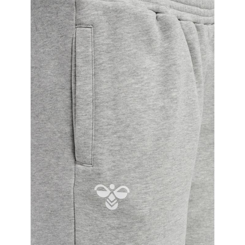 hummel hmlGG12 SWEAT PANTS WOMAN Hose Damen