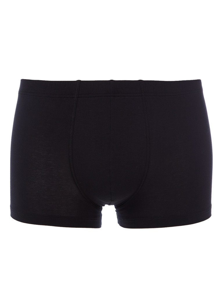 Hanro Trunk Cotton Sensation bokserice od Pima pamuka