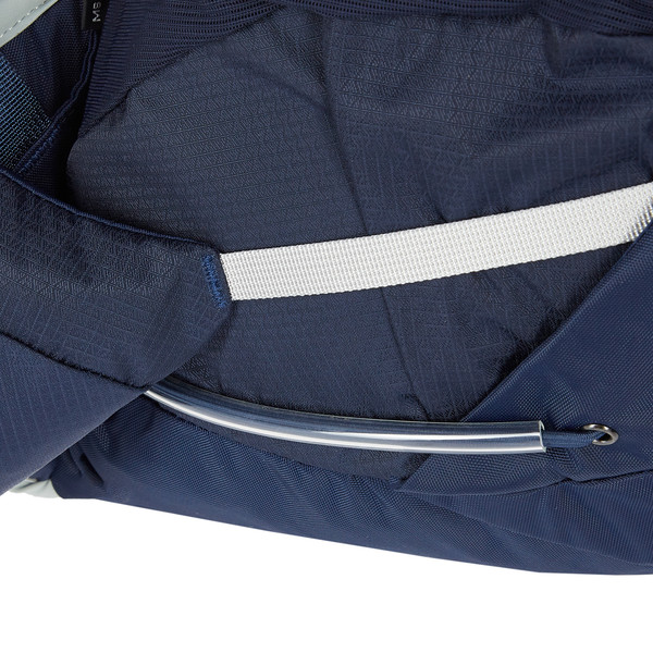 TALON 33 - Tagesrucksack