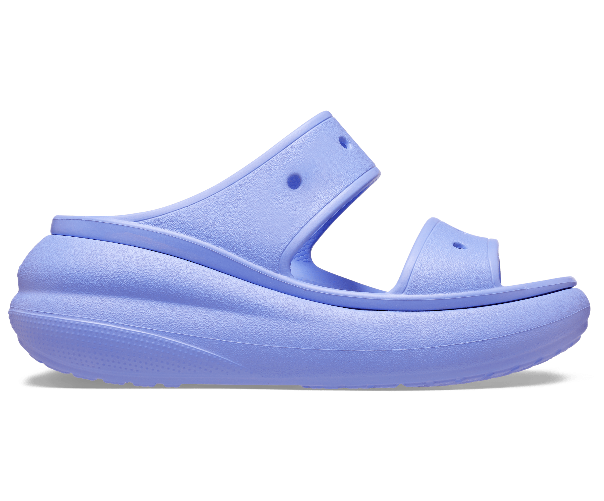 Crush Sandal
