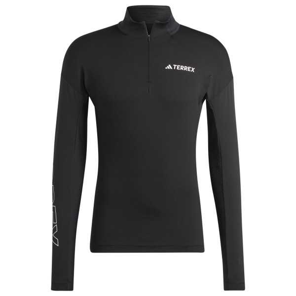 adidas Terrex - Terrex Xperior Longsleeve - Funktionsshirt