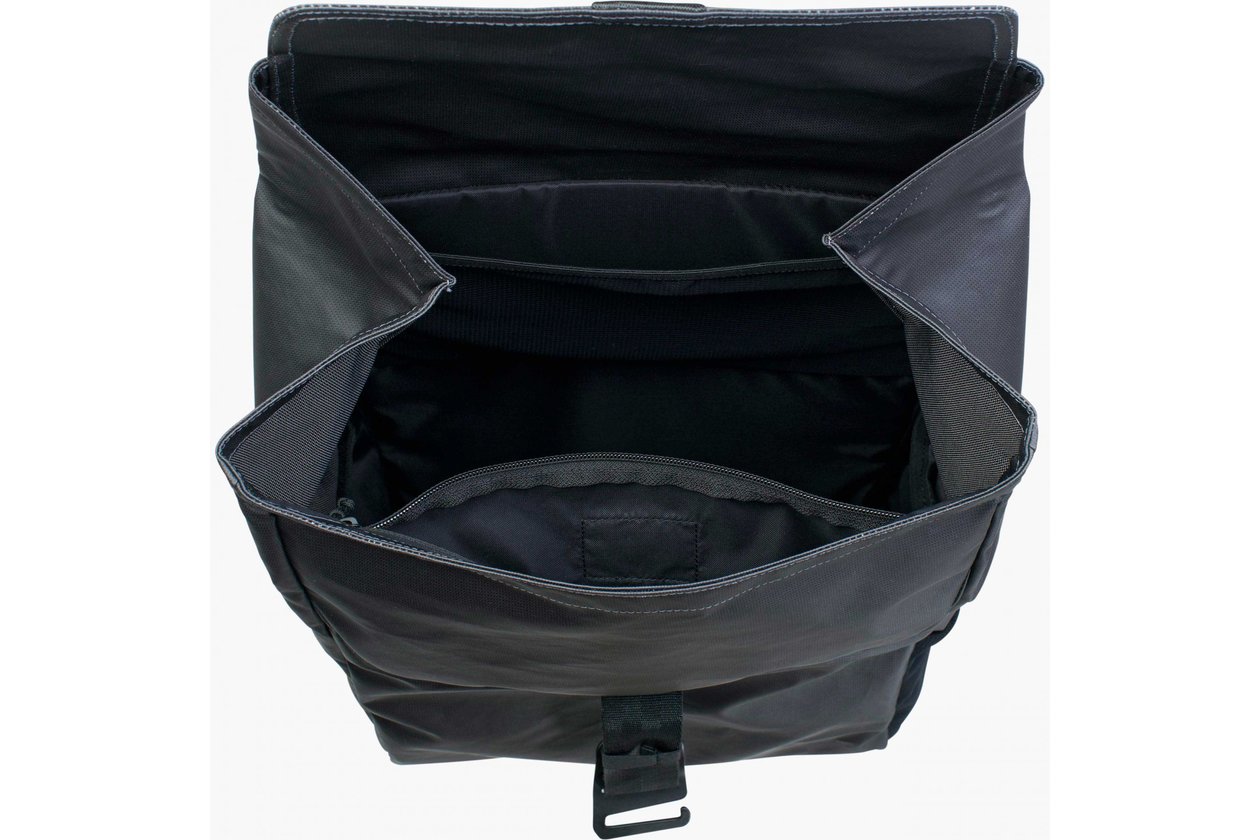 Evoc Duffle Backpack 26