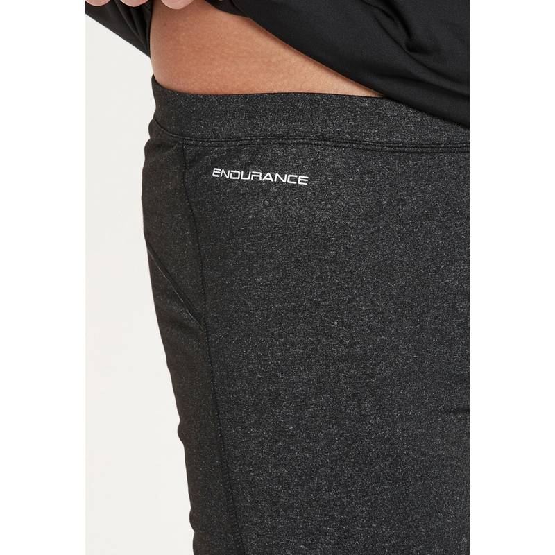 Endurance Stevens Tights Herren