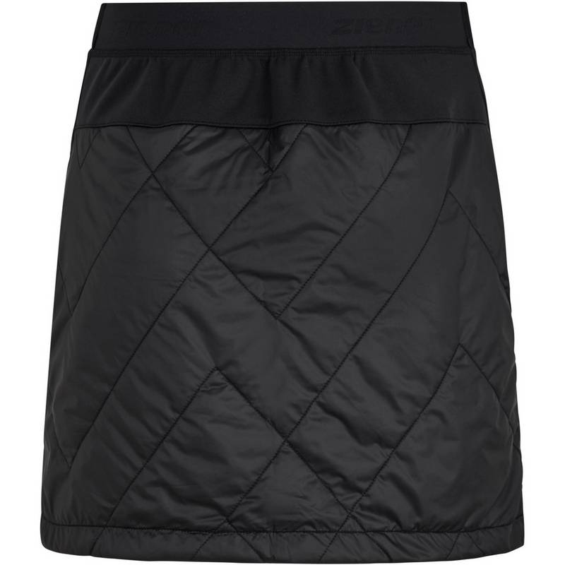 Ziener Nima Sportrock Damen