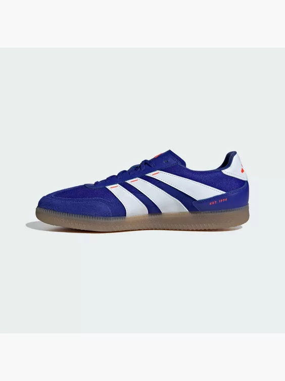 adidas Predator Freestyle IN Fußballschuh