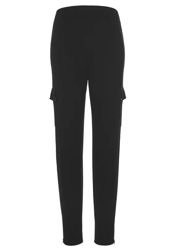 Jogginghose