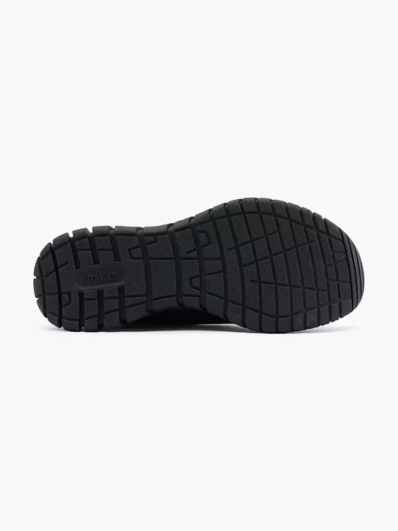 Rieker Slip On Sneaker