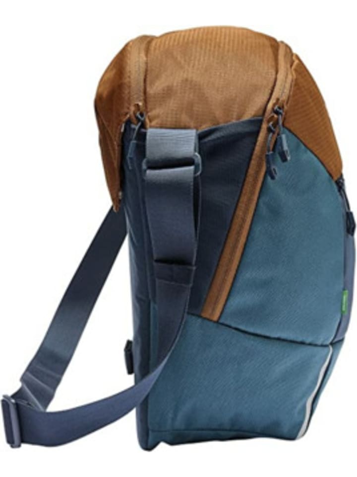 Vaude Tasche für Erwachsene in dunkel_blau in dunkel-blau günstig kaufen onesize