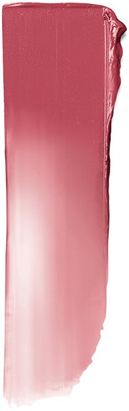 Bobbi Brown Crushed Lip Color Lippenstift