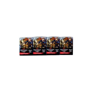 Odysseys of Theros 8ct Brick (Set 16) (8) (EN)