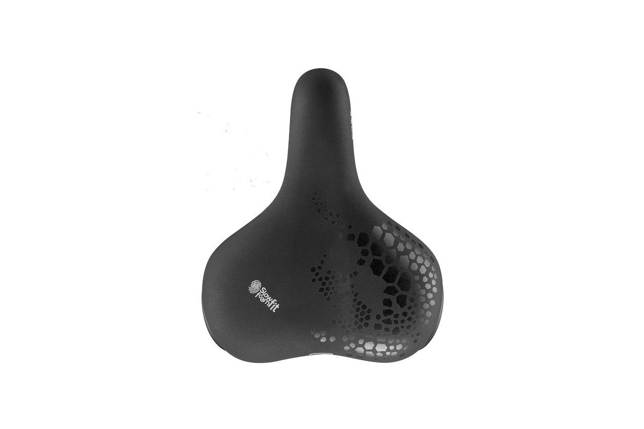 Selle Royal Sattel Freeway Fit Classic