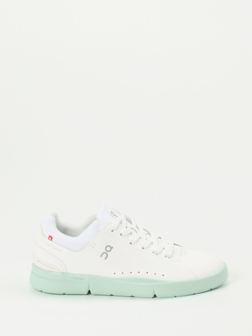 Sneaker-16617960006 ON
