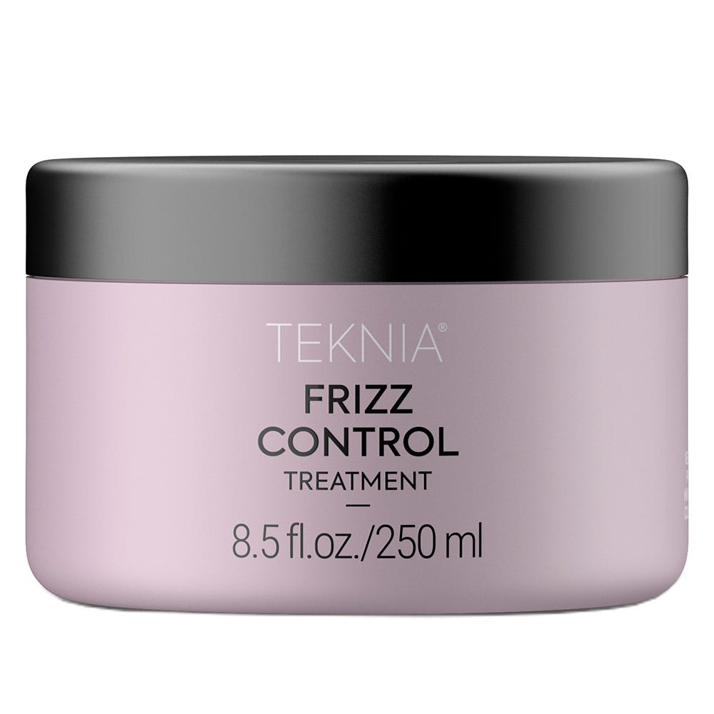 Lakmé TEKNIA Frizz Control Treatment 250 ml