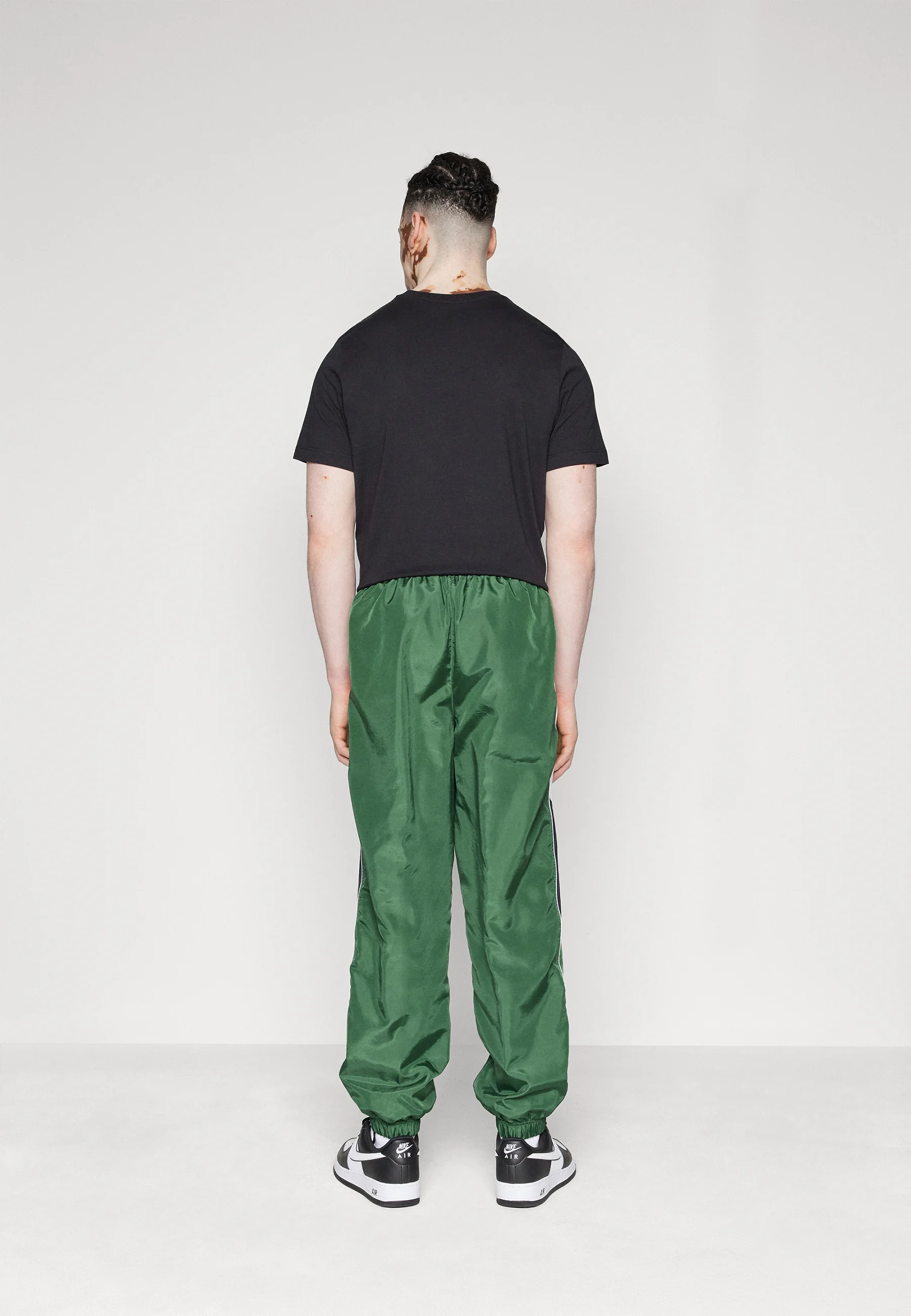 Nike Sportswear AIR - Pantalones de chándal