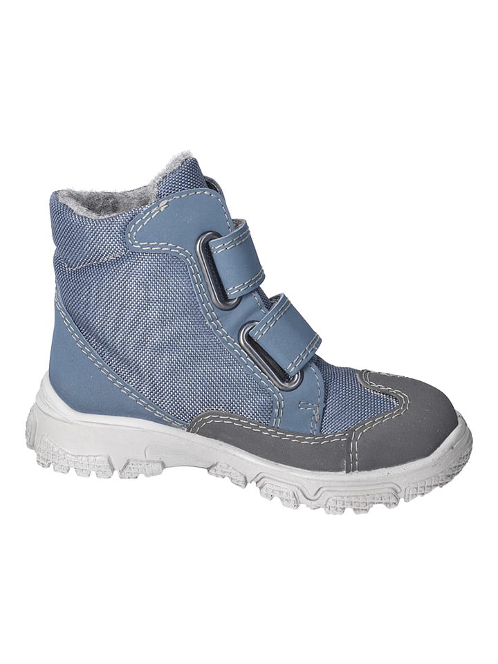 Ricosta Boots 