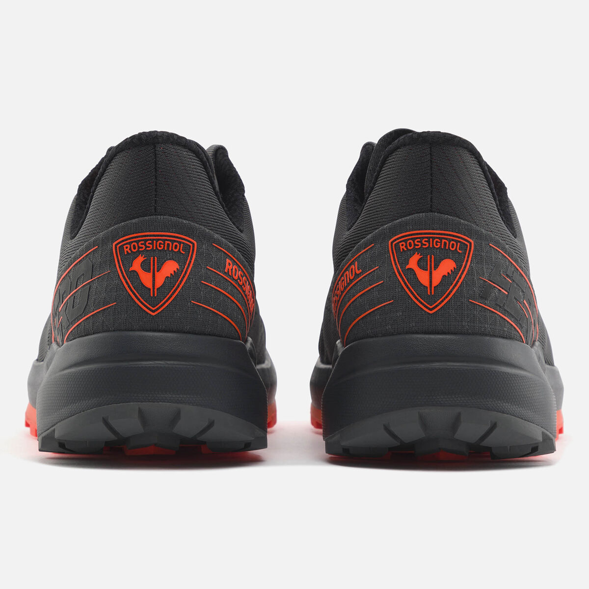 SKPR 2.0 Active Herrenschuhe