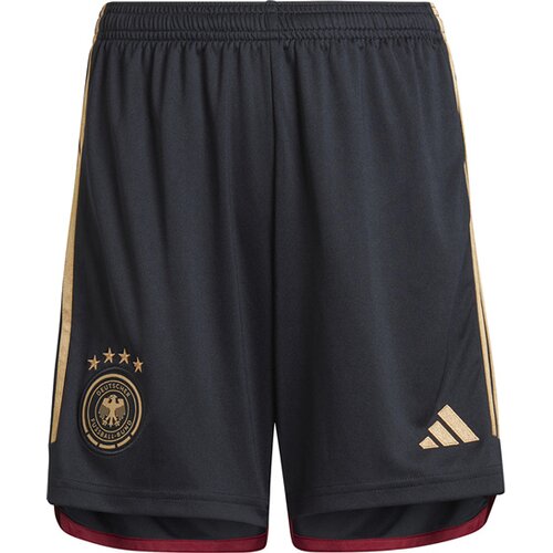 KINDER TEAMHOSE DFB A SHO Y