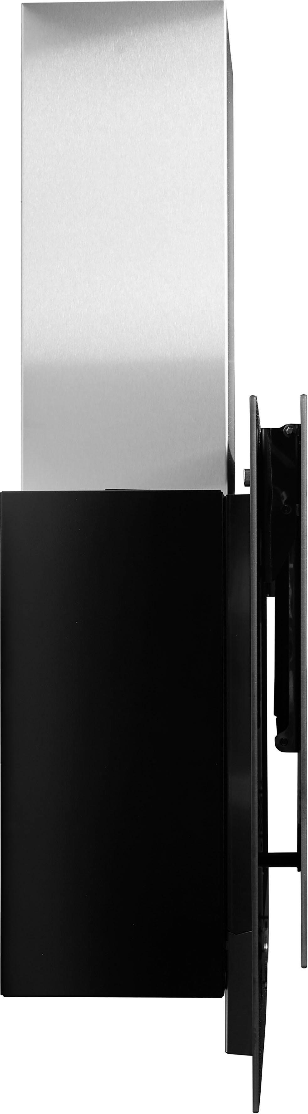 BOSCH Kopffreihaube Serie 8 DWF97RV60