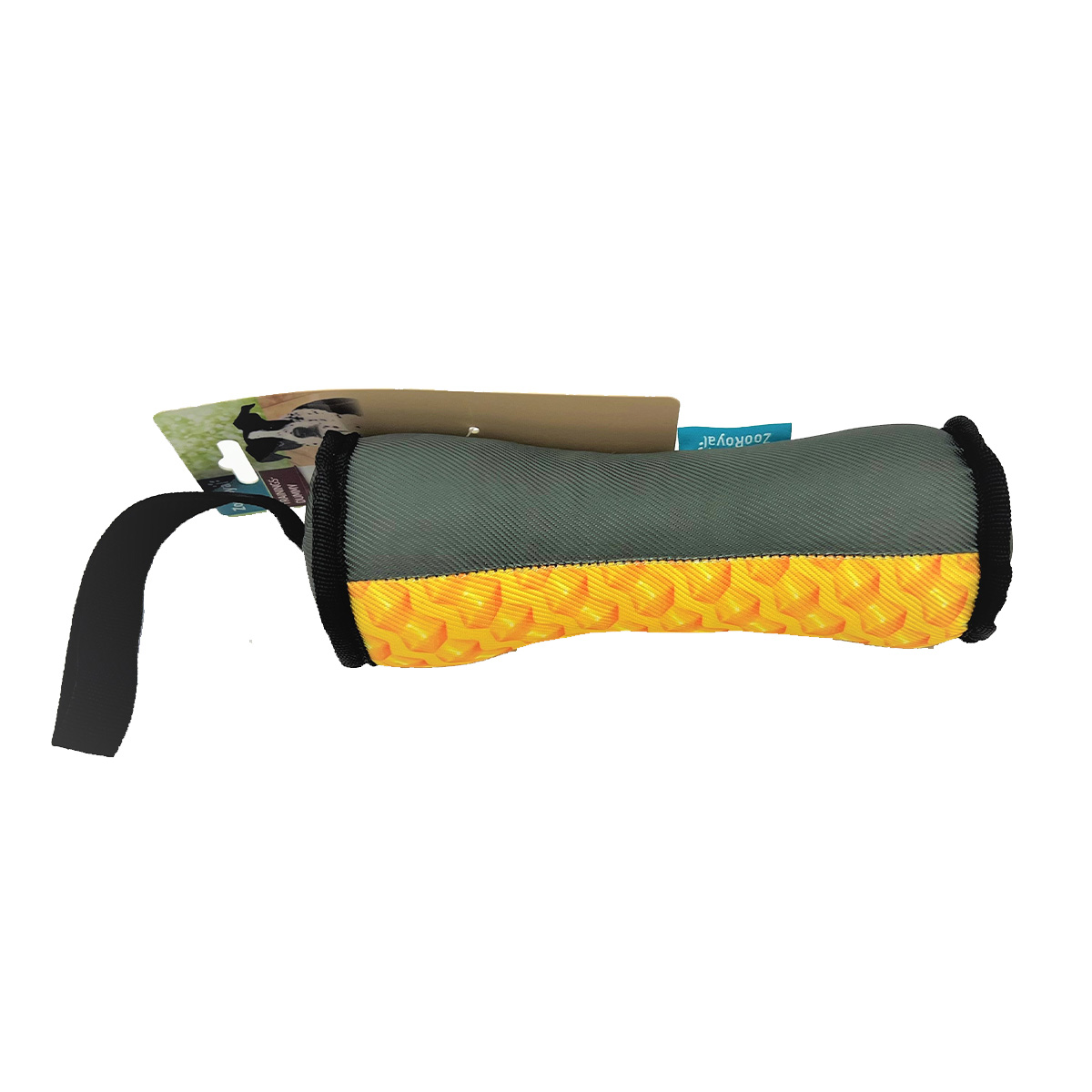 ZooRoyal Trainingsdummy günstig kaufen