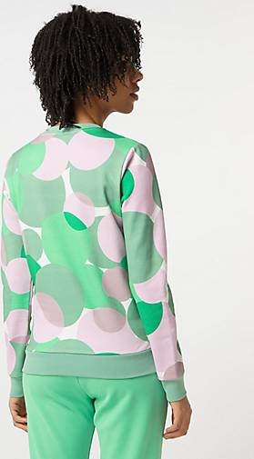 SOMWR Sweater Multicolor Sweater