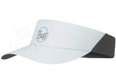 Buff Go