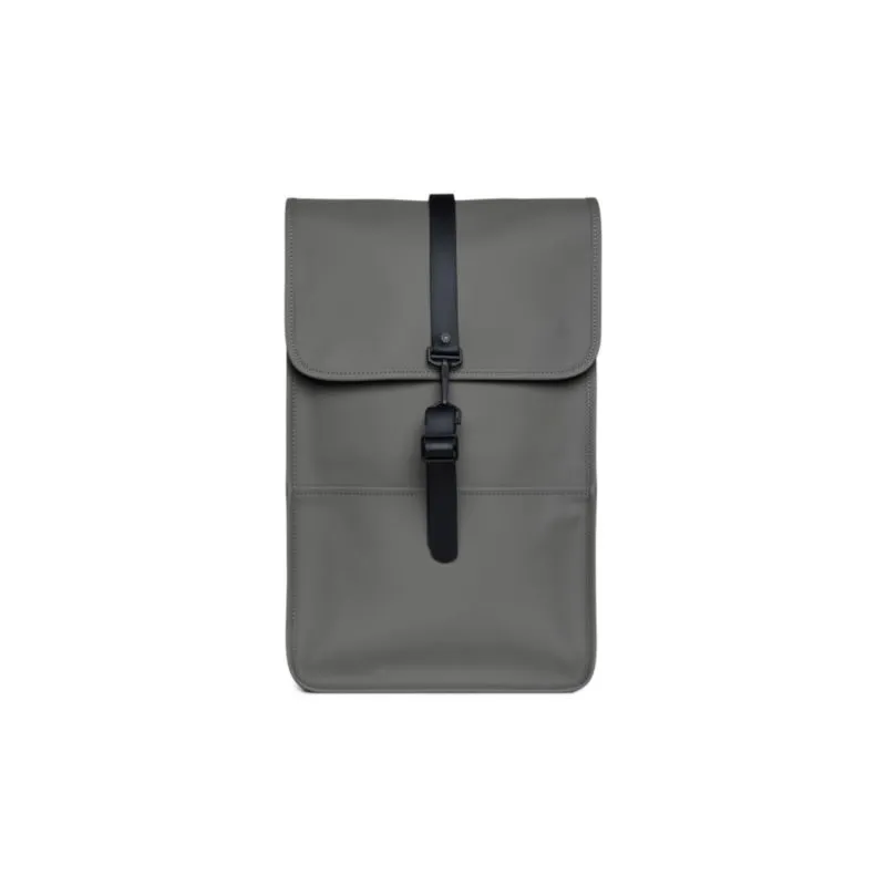 Rains Backpack W3 - Grey